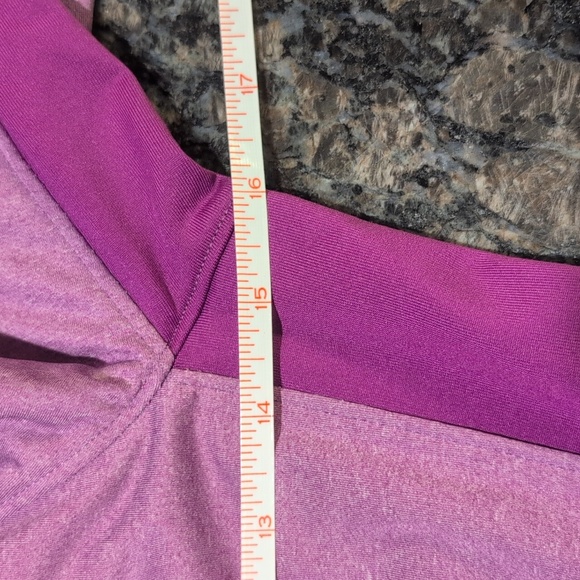 Women's Nike Dri Fit Running Jacket - Picture 5 of 6